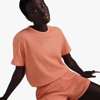 Nike Chill Waffle S 509827