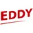 Eddy
