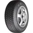 Zimní osobní pneu Fulda Kristall Montero 3 175/70 R14 84 T