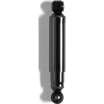 Tlumič pérování MONROE R1011