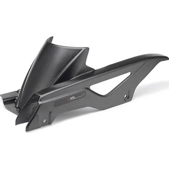 Motodíl Kryt řetězu s blatníkem HONDA NX 500 (24-25), HONDA CB 500 Hornet (24-25) - Kappa KMG1203