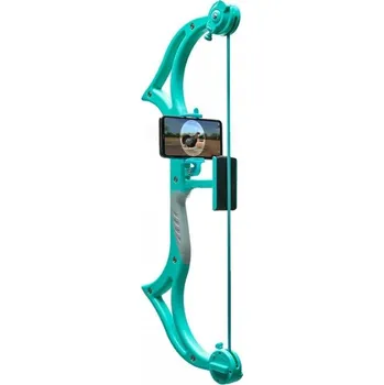 Luk Tréninkový luk NANO