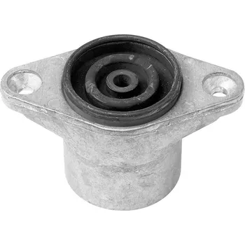 Ložisko pružné vzpěry MONROE MK187