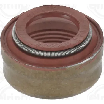 Těsnění motoru Těsnicí kroužek, dřík ventilu ELRING 558.930