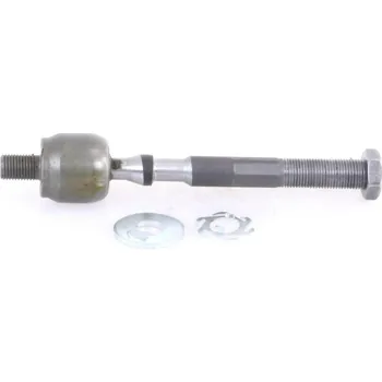 Táhlo řízení Axiální kloub, příčné táhlo řízení MONROE L10205