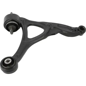 Zavěšení kol Řídicí páka, zavěšení kol MOOG VV-TC-4401