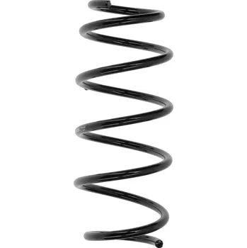 Pružina podvozku MONROE SP3787