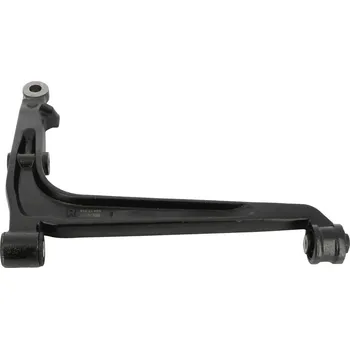 Zavěšení kol Řídicí páka, zavěšení kol MOOG VO-TC-10816