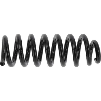 Pružina podvozku MONROE SP4404