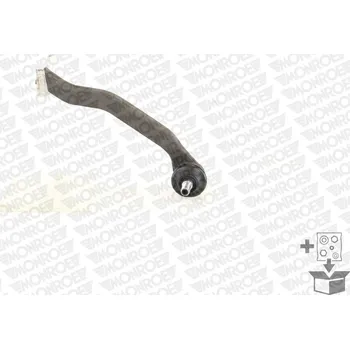 Soustava řízení Hlava příčného táhla řízení MONROE L25135