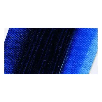 Olejová barva Olejová barva Norma 35ml – 400 indanthrene blue