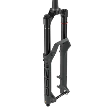 Vidlice na kolo RockShox Odpružená vidlice ZEB Ultimate Charger 3.1 RC2 A3 29" Boost,15x110,170mm,44offs.,DA,šedá