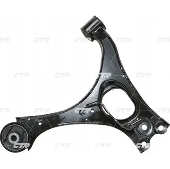 Zavěšení kol CTR CQ0073R Rameno , odpružení kol