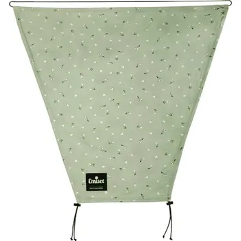 Emitex Sluneční clona Spring Meadow