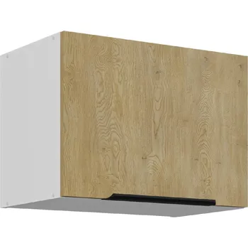 Stolarz-Lempert Kuchyňská skříňka Cremona WH - horní výklop 50 GU-36 1F