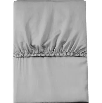 Prostěradlo Prostěradlo Detexpol , polyester 90 x 200 cm