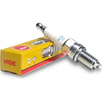Zapalovací a žhavicí svíčka NGK, Zapalovací svíčka 3672