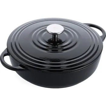 Hrnec Rendlík BK 4,2 l