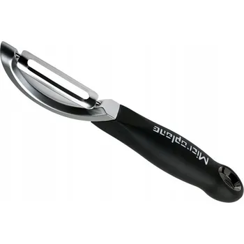 Kuchyňská škrabka Vertikální škrabka Microplane 48091