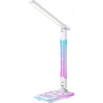 Lampička Stolní lampička HAWK HW-LAMP04