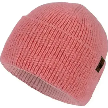 Čepice Čepice PAC Dalera rose