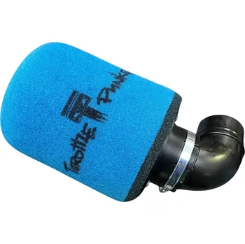 čtyřkolka Gladiator X450, X850, UTV800 Foam Filter Kit od Throttle Punks