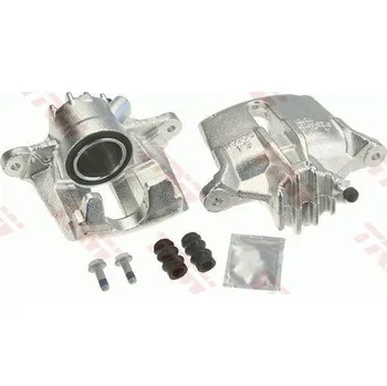 Brzdový třmen Brzdový třmen TRW BHW986E