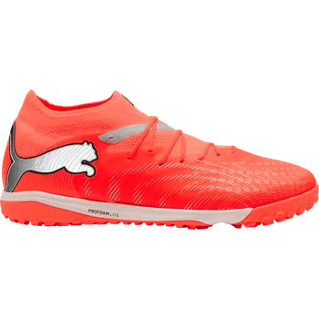 Turfy Kopačky Puma Future 9 Pro Cage TF 108902-01 Velikost 42,5 EU | 8,5 UK | 9,5 US | 27,5 CM