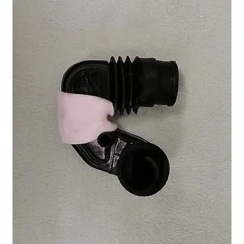 Hubice k vysavači Hadice k násypce