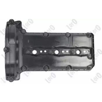 Kryt motoru LORO Kryt hlavy válce LOR 123-00-095