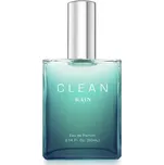 Clean Rain - EDP 60 ml + 2 měsíce na vrácení zboží