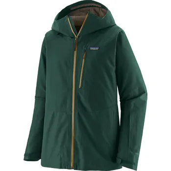 Dámská casual bunda PATAGONIA M's Powder Town Jacket, CASG velikost: M