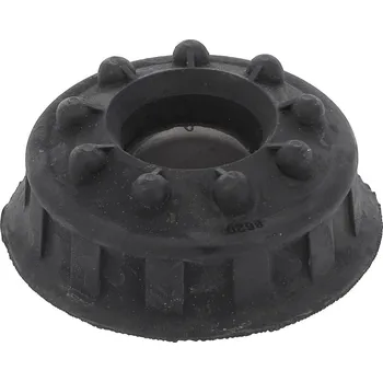 Ložisko pružné vzpěry MONROE MK119