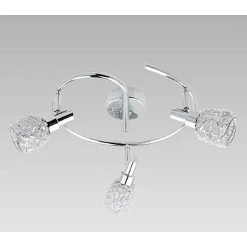 PREZENT 27103 TAXIS bodové svítidlo