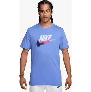 Pánské tričko Nike Sportswear XL 474572