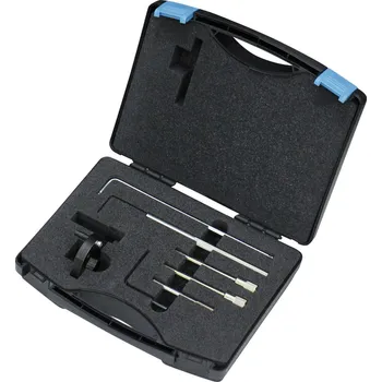 Nářadí pro automobil Aretační nářadí, časování GEDORE KL-0280-706 KA