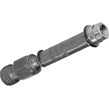 Systém vstřikování Vstřikovací ventil BOSCH 0 437 502 023