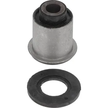 Zavěšení kol Uložení, řídicí mechanismus MOOG NI-SB-2807