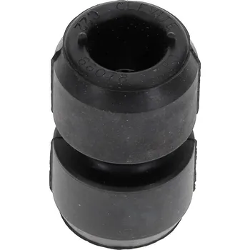 Auto-moto Uložení, řídicí mechanismus MOOG AMGK8452