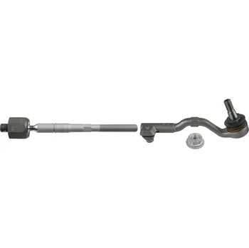 Táhlo řízení Příčné táhlo řízení LEMFÖRDER 37169 01