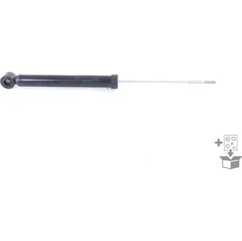 Tlumič pérování MONROE G1131