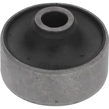 Auto-moto Uložení, řídicí mechanismus MOOG FI-SB-5161