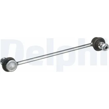 Autodíl Tyč/vzpěra, stabilizátor DELPHI TC5861