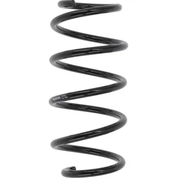 Pružina podvozku MONROE SP4345