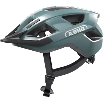 Cyklistická přilba Abus Aduro 3,0 2025 S glacier blue