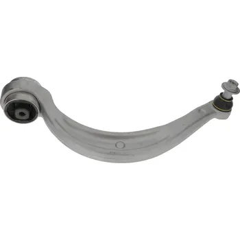 Zavěšení kol Řídicí páka, zavěšení kol MOOG AU-TC-15368