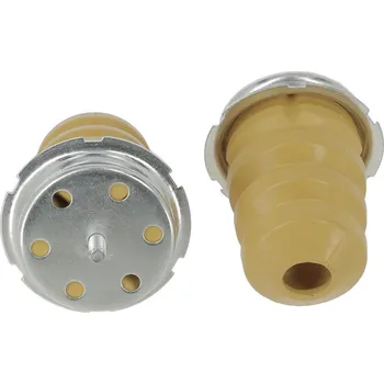 Ochranná sada proti prachu, tlumič pérování MONROE PK457