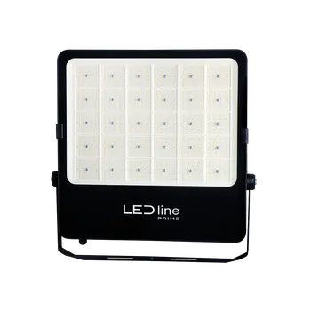 LEDLINE LED PRIME reflektor 400W 4000K 56000lm T3