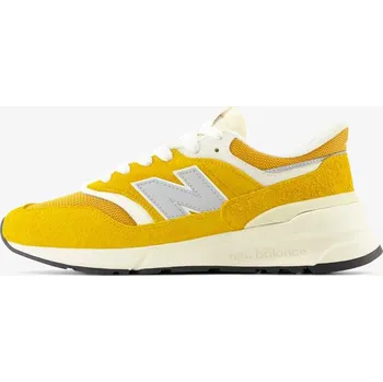Pánská obuv Pánské tenisky NEW BALANCE - 997R EUR 38.5 731579