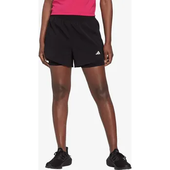 Dámské kraťasy adidas W MIN 2IN1 SHO M